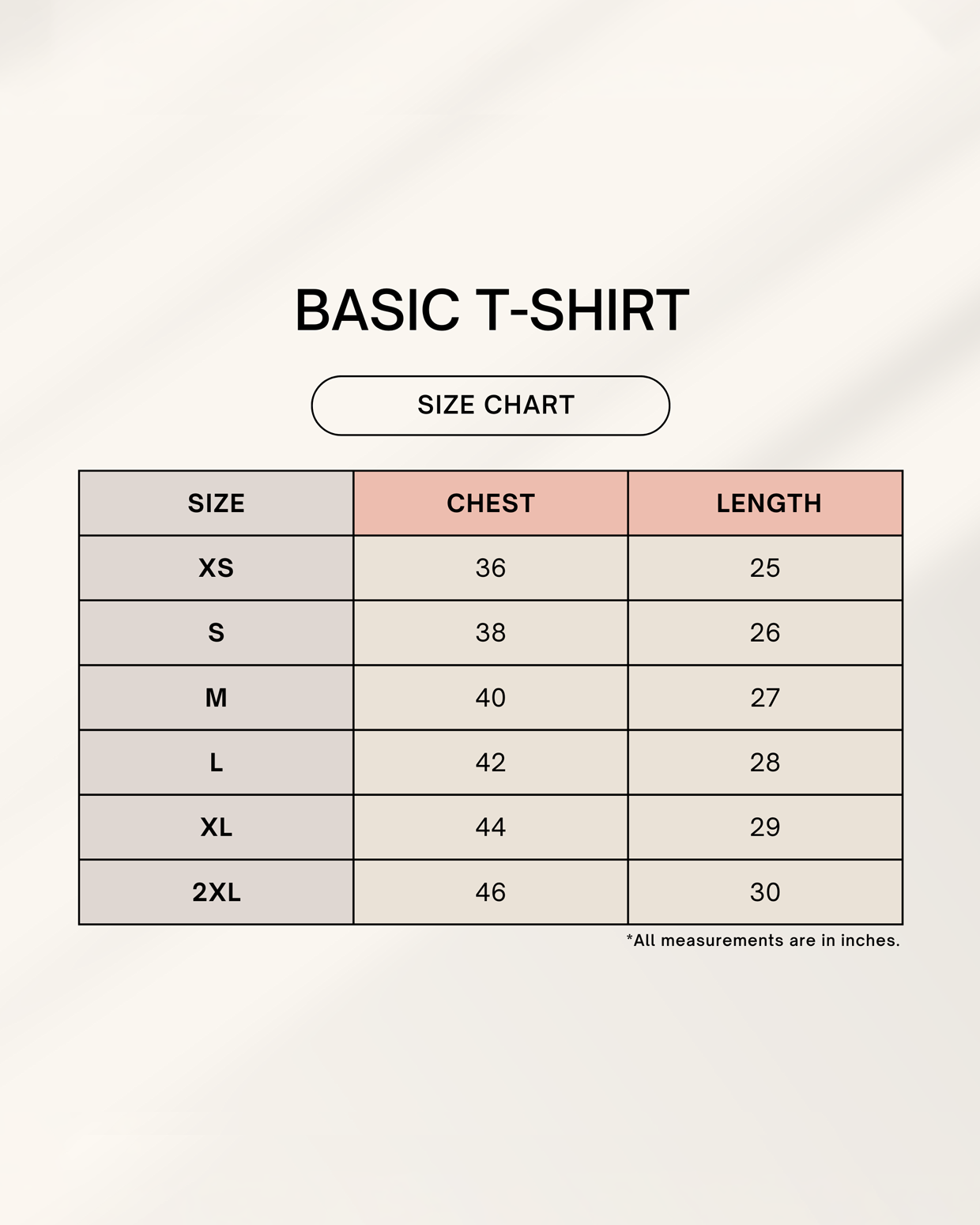 1745062602sizechart.png