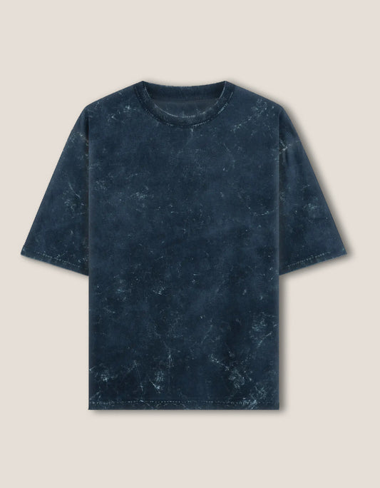 Front_1_c_3.jpg