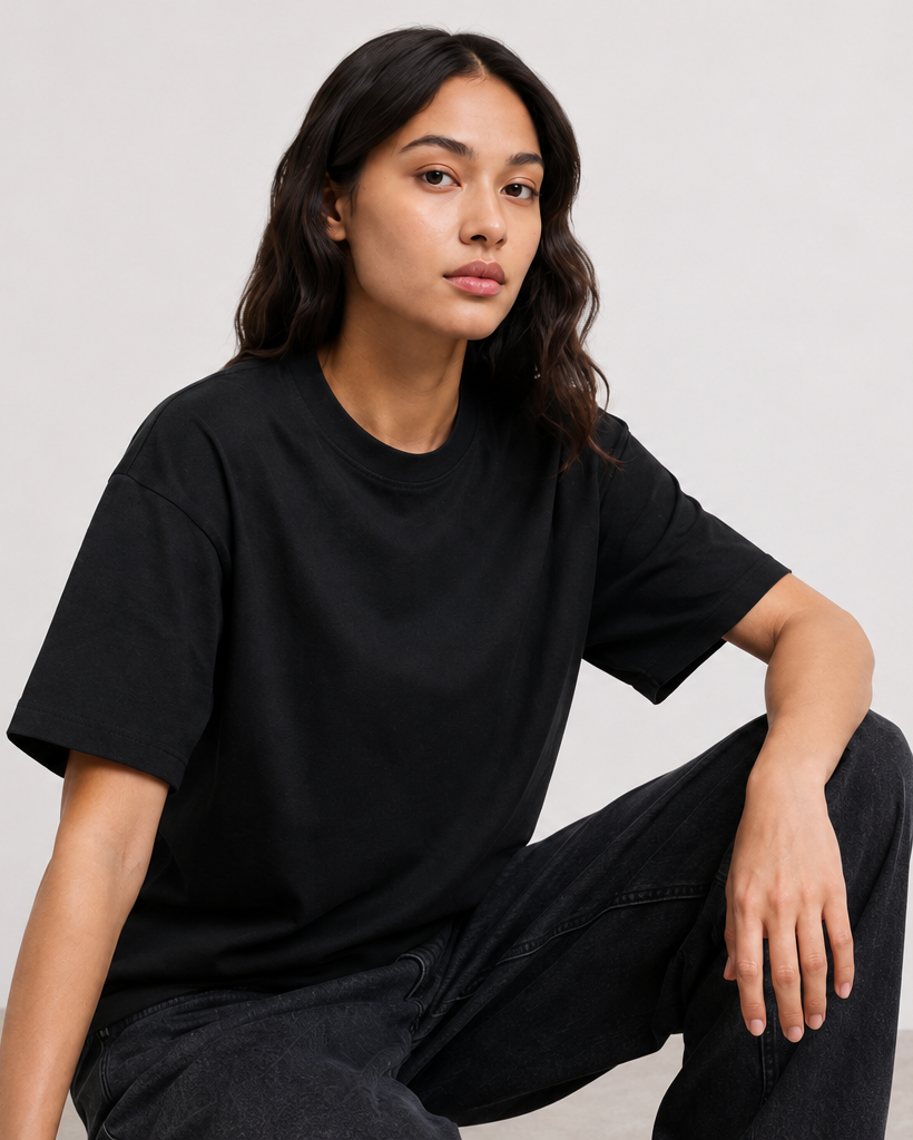 NO CONTEXT - Unisex Classic T-Shirt