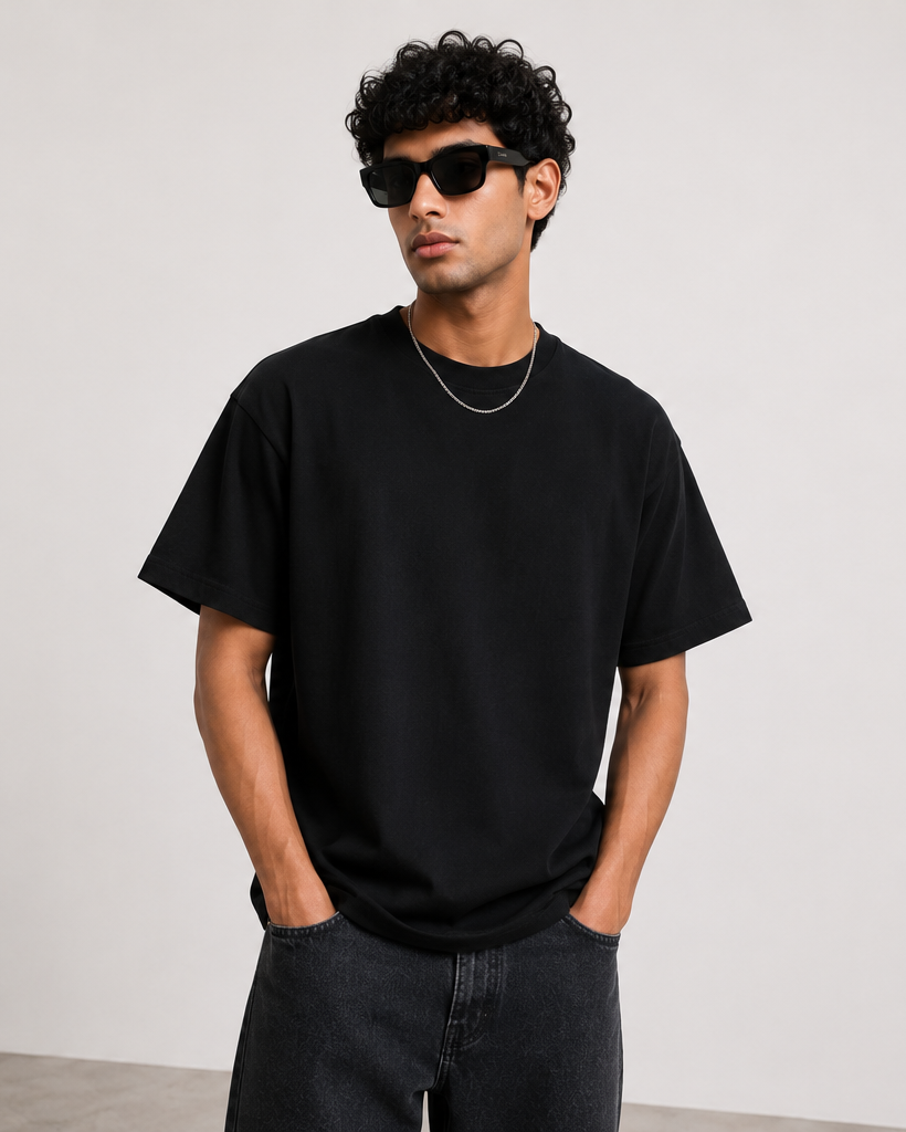 NO CONTEXT - Unisex Classic T-Shirt
