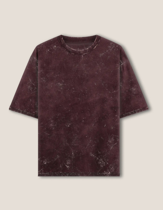 Front_1_c_25.jpg