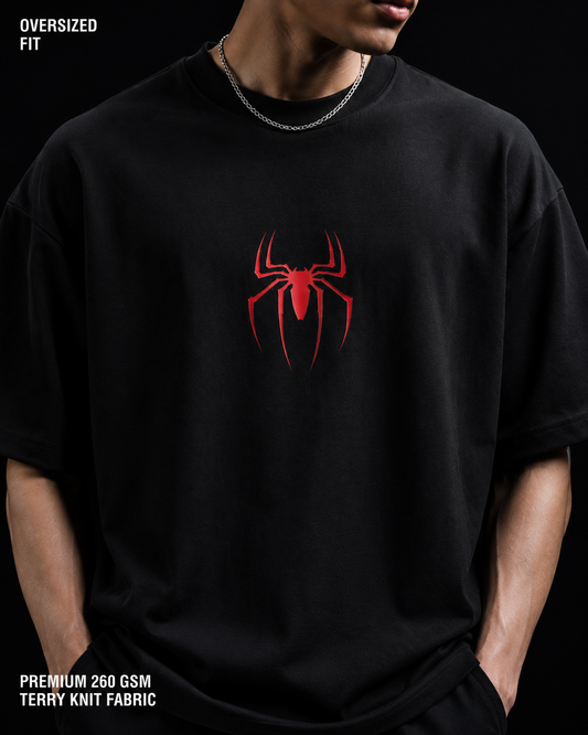 Front_1_c_2.jpg