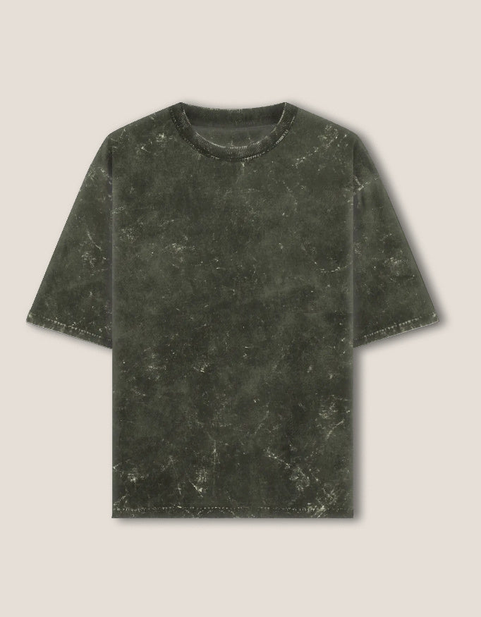 Front_1_c_41.jpg