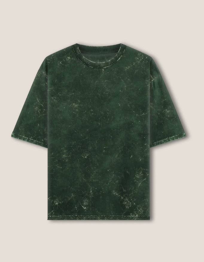 Front_1_c_8.jpg