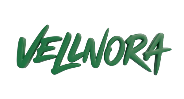 Vellnora